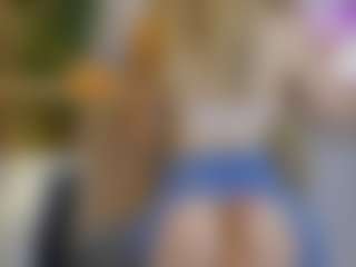 YourBurningWish's Live Sex Cam Show