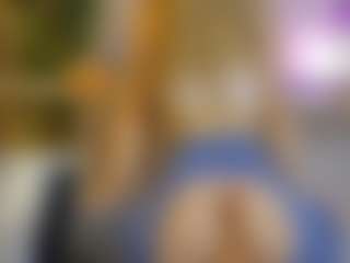 YourBurningWish's Live Sex Cam Show