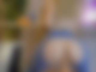 YourBurningWish's Live Sex Cam Show