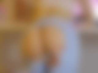Live cam show with YourBurningWish - Squirt on Camsoda