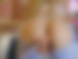 YourBurningWish's Live Sex Cam Show