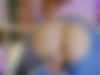 Live cam show with YourBurningWish - New Brown Eyes on SpunkLive