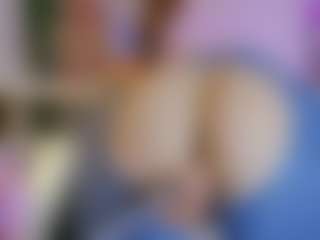 Live cam show with YourBurningWish - New White on SquirtSoMuch | romania