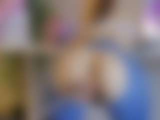 Live cam show with YourBurningWish - New White on camwithhim.com | romania