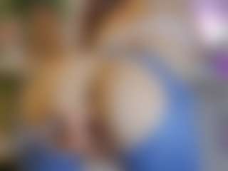 Live cam show with YourBurningWish - New Petite on sexytreat.net