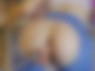 YourBurningWish's Live Sex Cam Show