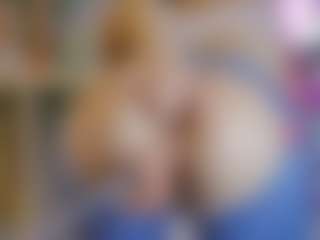 YourBurningWish's Live Sex Cam Show