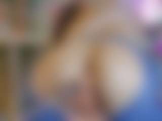 YourBurningWish's Live Sex Cam Show