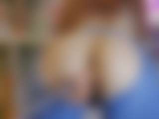 Live cam show with YourBurningWish - Lactation on sexylive.show