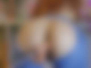 YourBurningWish's Live Sex Cam Show