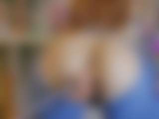 YourBurningWish's Live Sex Cam Show