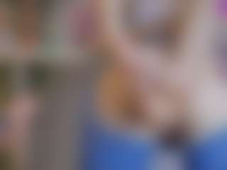 YourBurningWish's Live Sex Cam Show