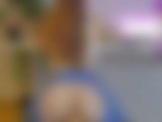 YourBurningWish's Live Sex Cam Show