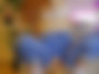 YourBurningWish's Live Sex Cam Show