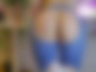 YourBurningWish's Live Sex Cam Show