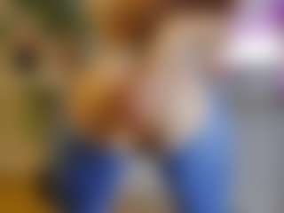 YourBurningWish's Live Sex Cam Show