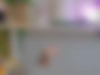 YourBurningWish's Live Sex Cam Show