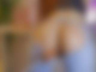 Live cam show with YourBurningWish - Fuck Machine on camwithhim.com