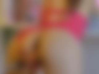 YourBurningWish's Live Sex Cam Show