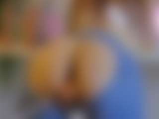 YourBurningWish's Live Sex Cam Show