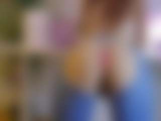 YourBurningWish's Live Sex Cam Show