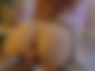 YourBurningWish's Live Sex Cam Show