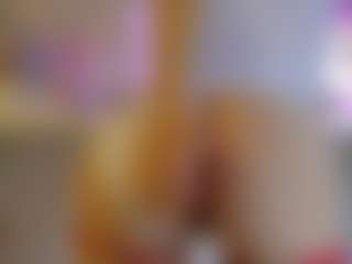 YourBurningWish's Live Sex Cam Show