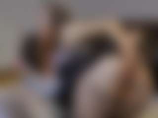 YourBurningWish's Live Sex Cam Show