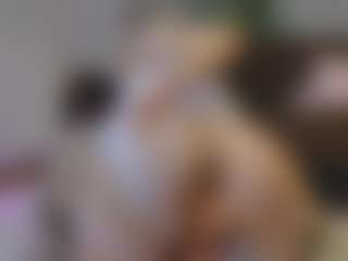 YourBurningWish's Live Sex Cam Show