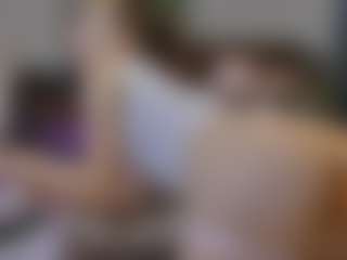 YourBurningWish's Live Sex Cam Show