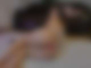 YourBurningWish's Live Sex Cam Show