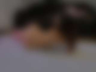 YourBurningWish's Live Sex Cam Show