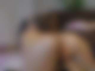 YourBurningWish's Live Sex Cam Show