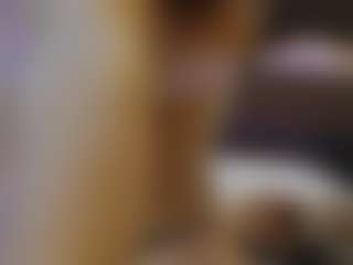 YourBurningWish MILF webcam performer live streaming