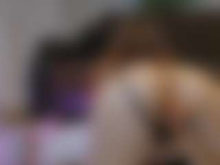 YourBurningWish's Live Sex Cam Show