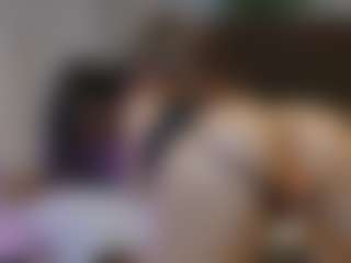YourBurningWish's Live Sex Cam Show