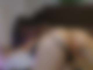 YourBurningWish's Live Sex Cam Show