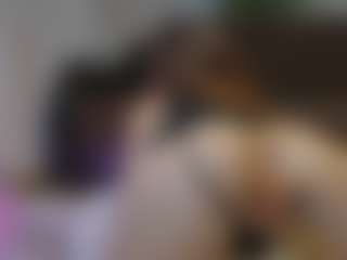 YourBurningWish's Live Sex Cam Show