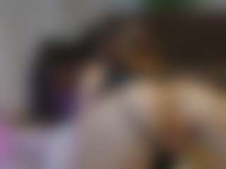 YourBurningWish's Live Sex Cam Show