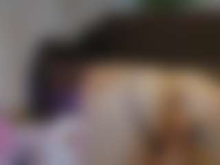 YourBurningWish's Live Sex Cam Show