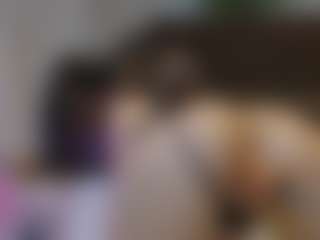 YourBurningWish MILF webcam performer live streaming