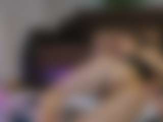 YourBurningWish's Live Sex Cam Show