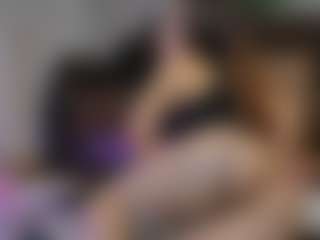 YourBurningWish's Live Sex Cam Show