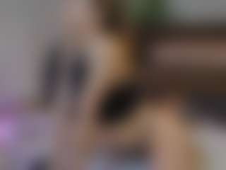 YourBurningWish's Live Sex Cam Show