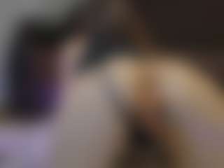 YourBurningWish's Live Sex Cam Show