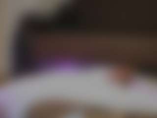YourBurningWish's Live Sex Cam Show