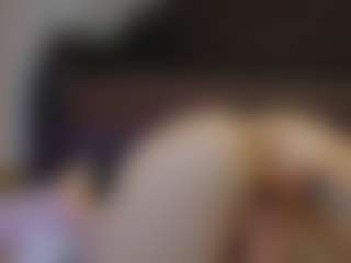 YourBurningWish's Live Sex Cam Show