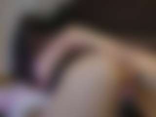 YourBurningWish's Live Sex Cam Show