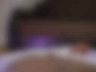 Live cam show with YourBurningWish - Thin on CamClone