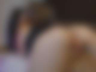 Live cam show with YourBurningWish - Cum on Milfs Live